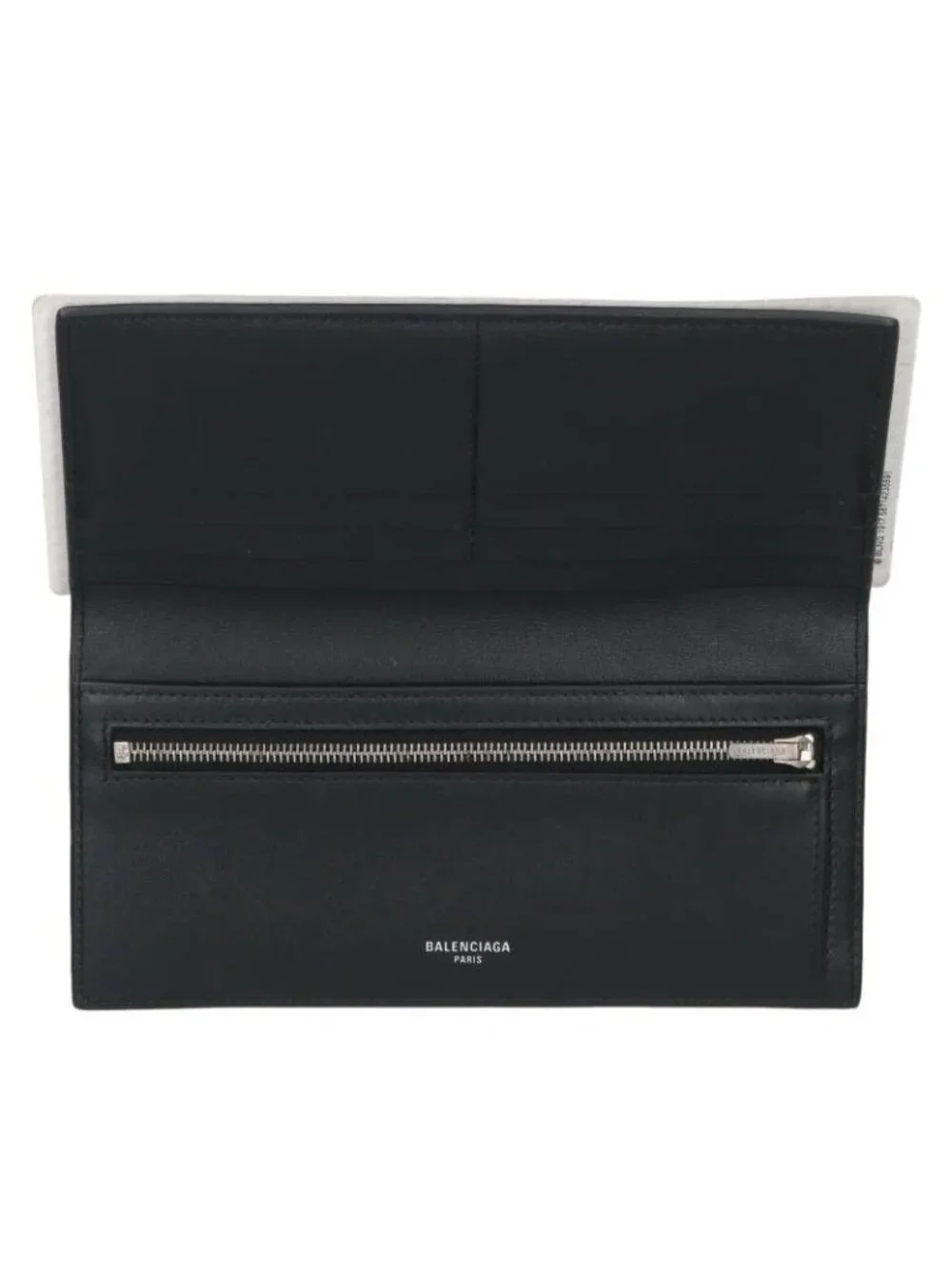 Balenciaga this authentic